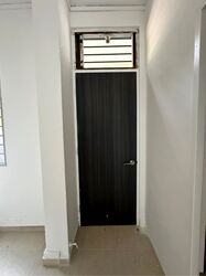 Tiong Bahru Orchid (D3), Shop House #613333461
